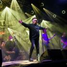 zdjęcie nr 11