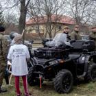 zdjęcie nr 21