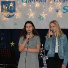 zdjęcie nr 27