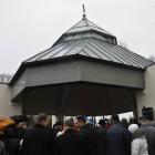 zdjęcie nr 18