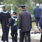 zdjęcie nr 27