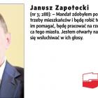zdjęcie nr 18