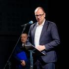 zdjęcie nr 21