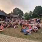 zdjęcie nr 35