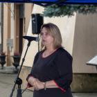zdjęcie nr 11