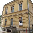 zdjęcie nr 10