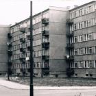 zdjęcie nr 19