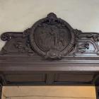 zdjęcie nr 10