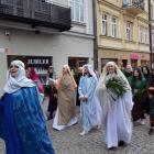zdjęcie nr 9