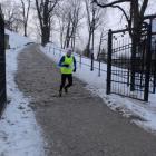 zdjęcie nr 7
