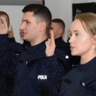 Fotka nr 5 z 9