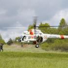 Fotka nr 2 z 26
