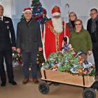 zdjęcie nr 24