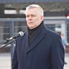 Mariusz Godos