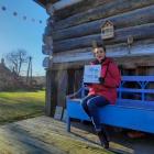 Fotka nr 5 z 9