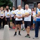 zdjęcie nr 22