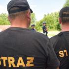 zdjęcie nr 10