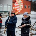 zdjęcie nr 12