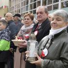 zdjęcie nr 17