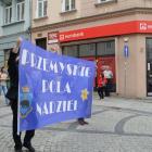 Fotka nr 5 z 10