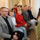 zdjęcie nr 14