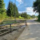 zdjęcie nr 8