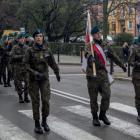 zdjęcie nr 13