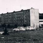 zdjęcie nr 23