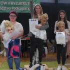 zdjęcie nr 10