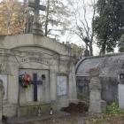 zdjęcie nr 49