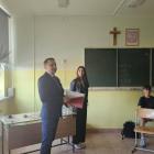 zdjęcie nr 10