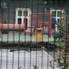 zdjęcie nr 9