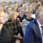 zdjęcie nr 28