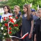zdjęcie nr 13