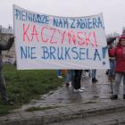zdjęcie nr 6