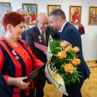 zdjęcie nr 103