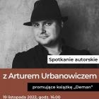 Fotka nr 0 z 6