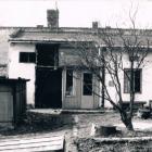 zdjęcie nr 20