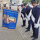 zdjęcie nr 21