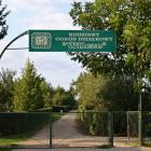 zdjęcie nr 22