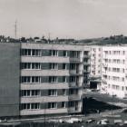 zdjęcie nr 85
