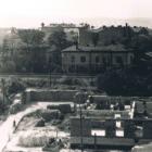 zdjęcie nr 81