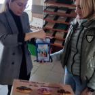 FB Przemyskie Serca