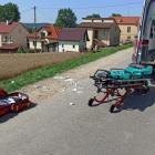 zdjęcie nr 7