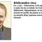 zdjęcie nr 10