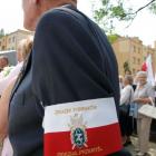 zdjęcie nr 36