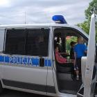 Fotka nr 5 z 6