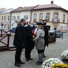 zdjęcie nr 8