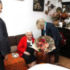FOT. UG Roźwienica