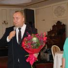 zdjęcie nr 21